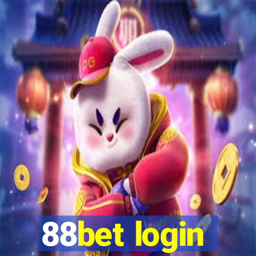 88bet login